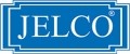 Jelco logo