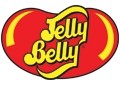 Jelly Belly Candy Company logo