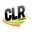 JELMAR, LLC logo