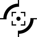Jemez Technology logo