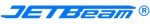 Jetbeam logo