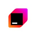 Jetbrains logo