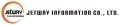 Jetway logo