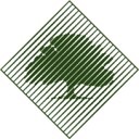 JHS logo
