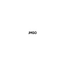 JMGO logo