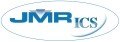 Jmr Electronics logo