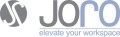 JO-RO MANUFACTURING COMPANY LT logo