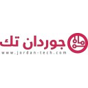 JoDan Technologies logo