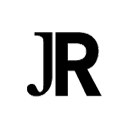 John Richmond logo