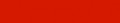 JOHNSON & JOHNSON logo