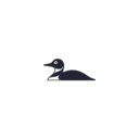 Johnson Outdoors Inc logo