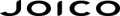 Joico logo