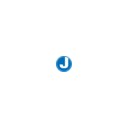 Jonard logo