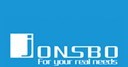 Jonsbo logo