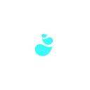 JoySwag logo