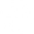 Jpl Telecom Holdings logo