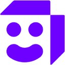 Jsaux logo