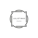 Jul Et Mad logo