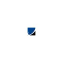 Juno Computers logo