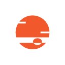 Jupiter logo