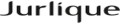 Jurlique logo