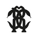 Just Cavalli logo