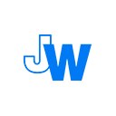 Just Wireless logo