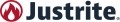 Justrite Mfg Co logo