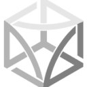 JVN SYSTEMS INC. logo
