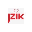 Jziki logo