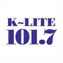 K-Lite logo