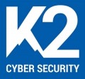 K2 CYBER SECURITY, INC. logo