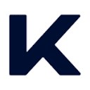 Kaba Mas logo