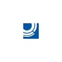Kalypso Media logo