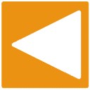 KAM CrossSupply logo