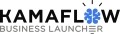 Kama Flow logo