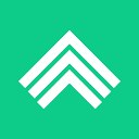 Kamiwaza Corp logo