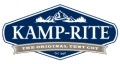 Kamp-Rite logo