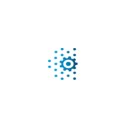 Kanebo logo