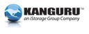 Kanguru Direct Ship logo