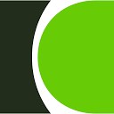 Kanto logo
