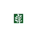 KAR'S NUTS logo