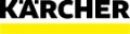 Karcher logo