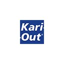 Kariout logo