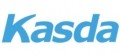 Kasda logo