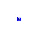 Kaser logo