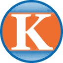 Kasernet logo