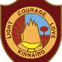 KC logo