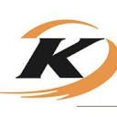 Kceve logo