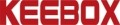 Keebox logo